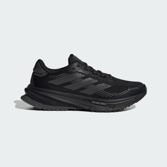 Кроссовки adidas SUPERNOVA RISE GTX RUNNING (АРТИКУЛ:JP7764)