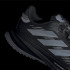 Кроссовки adidas SUPERNOVA RISE GTX RUNNING (АРТИКУЛ:JP7764)
