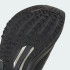 Кроссовки adidas SUPERNOVA RISE GTX RUNNING (АРТИКУЛ:JP7764)