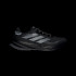 Кроссовки adidas SUPERNOVA RISE GTX RUNNING (АРТИКУЛ:JP7764)