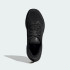 Кроссовки adidas SUPERNOVA RISE GTX RUNNING (АРТИКУЛ:JP7764)