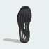 Кроссовки adidas SUPERNOVA RISE GTX RUNNING (АРТИКУЛ:JP7764)