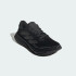 Кроссовки adidas SUPERNOVA RISE GTX RUNNING (АРТИКУЛ:JP7764)