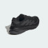 Кроссовки adidas SUPERNOVA RISE GTX RUNNING (АРТИКУЛ:JP7764)