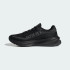 Кроссовки adidas SUPERNOVA RISE GTX RUNNING (АРТИКУЛ:JP7764)