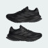 Кроссовки adidas SUPERNOVA RISE GTX RUNNING (АРТИКУЛ:JP7764)