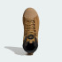 Ботинки adidas SUPERSTAR WINTERIZED TREK KIDS (АРТИКУЛ:JQ0345) Ботинки adidas SUPERSTAR WINTERIZED TREK KIDS (АРТИКУЛ:JQ0345)