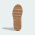 Ботинки adidas SUPERSTAR WINTERIZED TREK KIDS (АРТИКУЛ:JQ0345) Ботинки adidas SUPERSTAR WINTERIZED TREK KIDS (АРТИКУЛ:JQ0345)