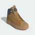 Ботинки adidas SUPERSTAR WINTERIZED TREK KIDS (АРТИКУЛ:JQ0345) Ботинки adidas SUPERSTAR WINTERIZED TREK KIDS (АРТИКУЛ:JQ0345)