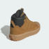 Ботинки adidas SUPERSTAR WINTERIZED TREK KIDS (АРТИКУЛ:JQ0345) Ботинки adidas SUPERSTAR WINTERIZED TREK KIDS (АРТИКУЛ:JQ0345)