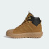 Ботинки adidas SUPERSTAR WINTERIZED TREK KIDS (АРТИКУЛ:JQ0345) Ботинки adidas SUPERSTAR WINTERIZED TREK KIDS (АРТИКУЛ:JQ0345)