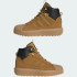 Ботинки adidas SUPERSTAR WINTERIZED TREK KIDS (АРТИКУЛ:JQ0345) Ботинки adidas SUPERSTAR WINTERIZED TREK KIDS (АРТИКУЛ:JQ0345)