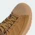 Ботинки adidas SUPERSTAR WINTERIZED TREK KIDS (АРТИКУЛ:JQ0345) Ботинки adidas SUPERSTAR WINTERIZED TREK KIDS (АРТИКУЛ:JQ0345)
