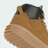 Ботинки adidas SUPERSTAR WINTERIZED TREK KIDS (АРТИКУЛ:JQ0345) Ботинки adidas SUPERSTAR WINTERIZED TREK KIDS (АРТИКУЛ:JQ0345)