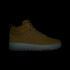 Кросівки adidas HOOPS 4.0 MID (АРТИКУЛ:JQ5365)