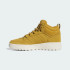 Кросівки adidas HOOPS 4.0 MID (АРТИКУЛ:JQ5365)