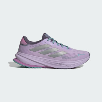 JQ5486 adidas SUPERNOVA RISE GTX RUNNING