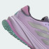 Кроссовки adidas SUPERNOVA RISE GTX RUNNING (АРТИКУЛ:JQ5486) Кроссовки adidas SUPERNOVA RISE GTX RUNNING (АРТИКУЛ:JQ5486)