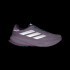 Кроссовки adidas SUPERNOVA RISE GTX RUNNING (АРТИКУЛ:JQ5486) Кроссовки adidas SUPERNOVA RISE GTX RUNNING (АРТИКУЛ:JQ5486)