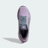 Кроссовки adidas SUPERNOVA RISE GTX RUNNING (АРТИКУЛ:JQ5486) Кроссовки adidas SUPERNOVA RISE GTX RUNNING (АРТИКУЛ:JQ5486)