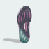 Кроссовки adidas SUPERNOVA RISE GTX RUNNING (АРТИКУЛ:JQ5486) Кроссовки adidas SUPERNOVA RISE GTX RUNNING (АРТИКУЛ:JQ5486)