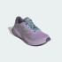 Кроссовки adidas SUPERNOVA RISE GTX RUNNING (АРТИКУЛ:JQ5486) Кроссовки adidas SUPERNOVA RISE GTX RUNNING (АРТИКУЛ:JQ5486)