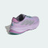Кроссовки adidas SUPERNOVA RISE GTX RUNNING (АРТИКУЛ:JQ5486) Кроссовки adidas SUPERNOVA RISE GTX RUNNING (АРТИКУЛ:JQ5486)