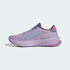 Кроссовки adidas SUPERNOVA RISE GTX RUNNING (АРТИКУЛ:JQ5486) Кроссовки adidas SUPERNOVA RISE GTX RUNNING (АРТИКУЛ:JQ5486)