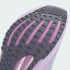 Кроссовки adidas SUPERNOVA RISE GTX RUNNING (АРТИКУЛ:JQ5486) Кроссовки adidas SUPERNOVA RISE GTX RUNNING (АРТИКУЛ:JQ5486)