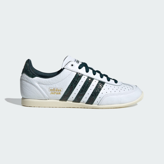 Кросівки adidas JAPAN (АРТИКУЛ:JQ9062) Кросівки adidas JAPAN (АРТИКУЛ:JQ9062)