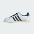 Кросівки adidas JAPAN (АРТИКУЛ:JQ9062) Кросівки adidas JAPAN (АРТИКУЛ:JQ9062)