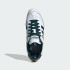 Кросівки adidas JAPAN (АРТИКУЛ:JQ9062) Кросівки adidas JAPAN (АРТИКУЛ:JQ9062)