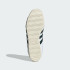 Кросівки adidas JAPAN (АРТИКУЛ:JQ9062) Кросівки adidas JAPAN (АРТИКУЛ:JQ9062)