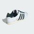 Кросівки adidas JAPAN (АРТИКУЛ:JQ9062) Кросівки adidas JAPAN (АРТИКУЛ:JQ9062)