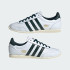 Кросівки adidas JAPAN (АРТИКУЛ:JQ9062) Кросівки adidas JAPAN (АРТИКУЛ:JQ9062)
