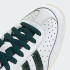 Кросівки adidas JAPAN (АРТИКУЛ:JQ9062) Кросівки adidas JAPAN (АРТИКУЛ:JQ9062)