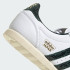 Кросівки adidas JAPAN (АРТИКУЛ:JQ9062) Кросівки adidas JAPAN (АРТИКУЛ:JQ9062)