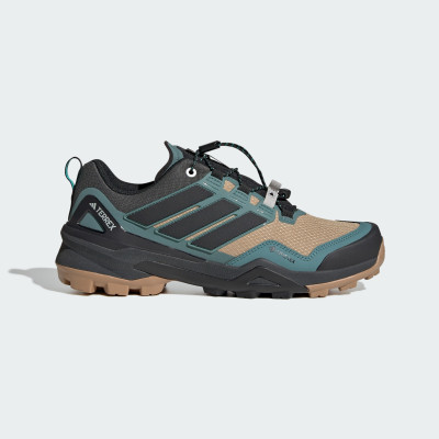 JQ9929 adidas TERREX SKYCHASER GORE-TEX HIKING JQ9929 adidas TERREX SKYCHASER GORE-TEX HIKING