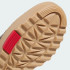 Черевики adidas HOOPS 4.0 MID (АРТИКУЛ:JR6705)