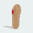 Черевики adidas HOOPS 4.0 MID (АРТИКУЛ:JR6705)