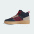 Черевики adidas HOOPS 4.0 MID (АРТИКУЛ:JR6705)
