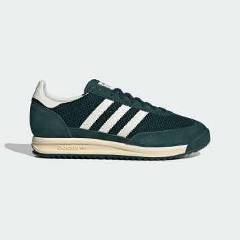 JR8772 adidas SL 72 RS