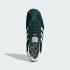 Кроссовки adidas SL 72 RS (АРТИКУЛ:JR8772)