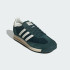 Кроссовки adidas SL 72 RS (АРТИКУЛ:JR8772)