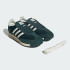 Кроссовки adidas SL 72 RS (АРТИКУЛ:JR8772)