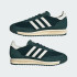 Кроссовки adidas SL 72 RS (АРТИКУЛ:JR8772)