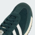 Кроссовки adidas SL 72 RS (АРТИКУЛ:JR8772)