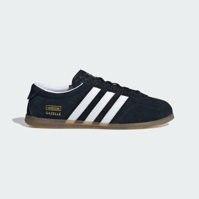 JR8886 adidas GAZELLE LO PRO JR8886 adidas GAZELLE LO PRO