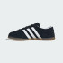 Кроссовки adidas GAZELLE LO PRO (АРТИКУЛ:JR8886) Кроссовки adidas GAZELLE LO PRO (АРТИКУЛ:JR8886)