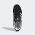 Кроссовки adidas GAZELLE LO PRO (АРТИКУЛ:JR8886) Кроссовки adidas GAZELLE LO PRO (АРТИКУЛ:JR8886)